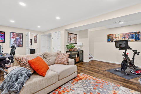 Tiny photo for 7549 Bullseye Drive, Canal Winchester, OH 43110 (MLS # 226036198)