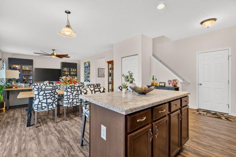 Tiny photo for 7549 Bullseye Drive, Canal Winchester, OH 43110 (MLS # 226036198)