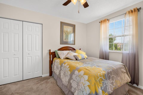 Tiny photo for 7549 Bullseye Drive, Canal Winchester, OH 43110 (MLS # 226036198)