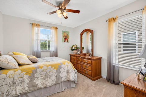 Tiny photo for 7549 Bullseye Drive, Canal Winchester, OH 43110 (MLS # 226036198)