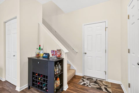 Tiny photo for 7549 Bullseye Drive, Canal Winchester, OH 43110 (MLS # 226036198)
