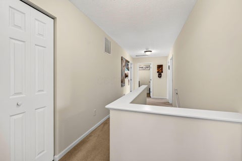 Tiny photo for 7549 Bullseye Drive, Canal Winchester, OH 43110 (MLS # 226036198)