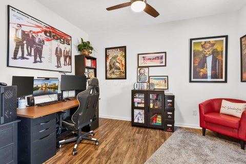 Tiny photo for 7549 Bullseye Drive, Canal Winchester, OH 43110 (MLS # 226036198)