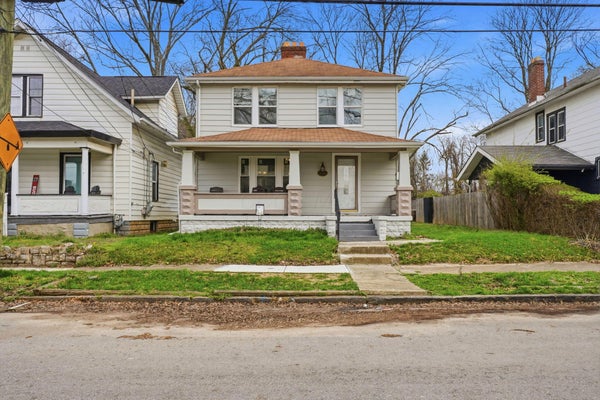 2268 RIDGEWAY AVE, COLUMBUS, OH 43219 - Image b2bc2e824d82b8b79fdcb02fdd06cadb/1660777755