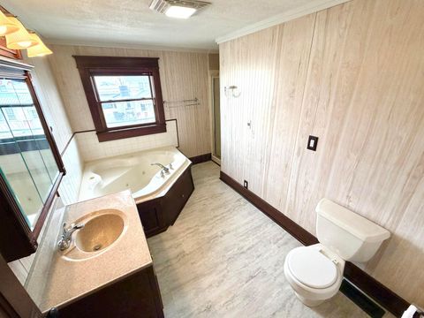 Tiny photo for 203 Taylor Street, Fredericktown, OH 43019 (MLS # 226000939)