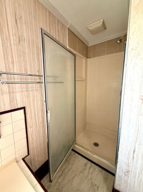 Tiny photo for 203 Taylor Street, Fredericktown, OH 43019 (MLS # 226000939)