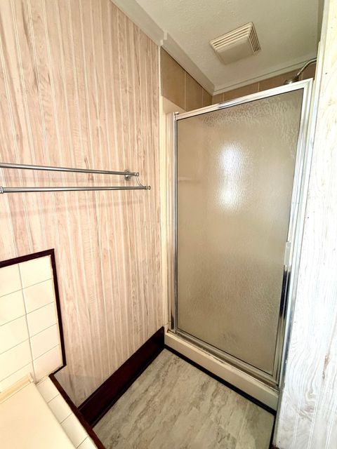 Tiny photo for 203 Taylor Street, Fredericktown, OH 43019 (MLS # 226000939)