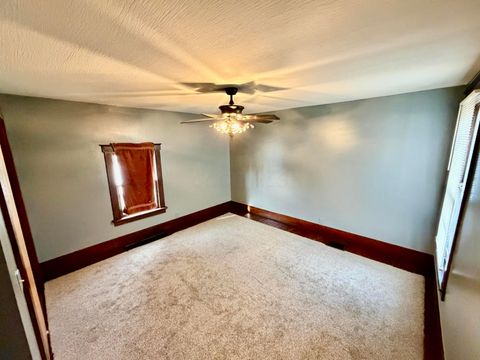 Tiny photo for 203 Taylor Street, Fredericktown, OH 43019 (MLS # 226000939)