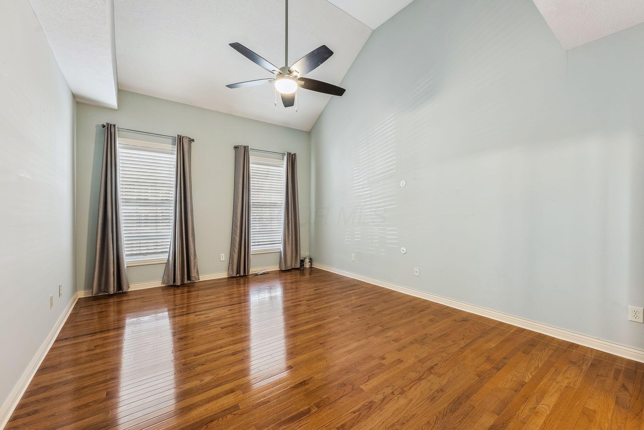 8085 Parsons Pass, New Albany, Ohio image 11