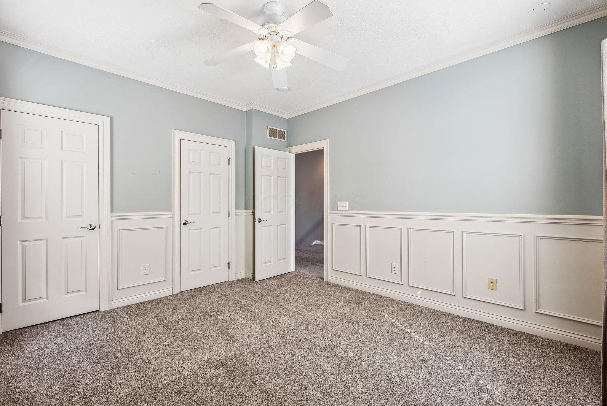 8085 Parsons Pass, New Albany, Ohio image 19