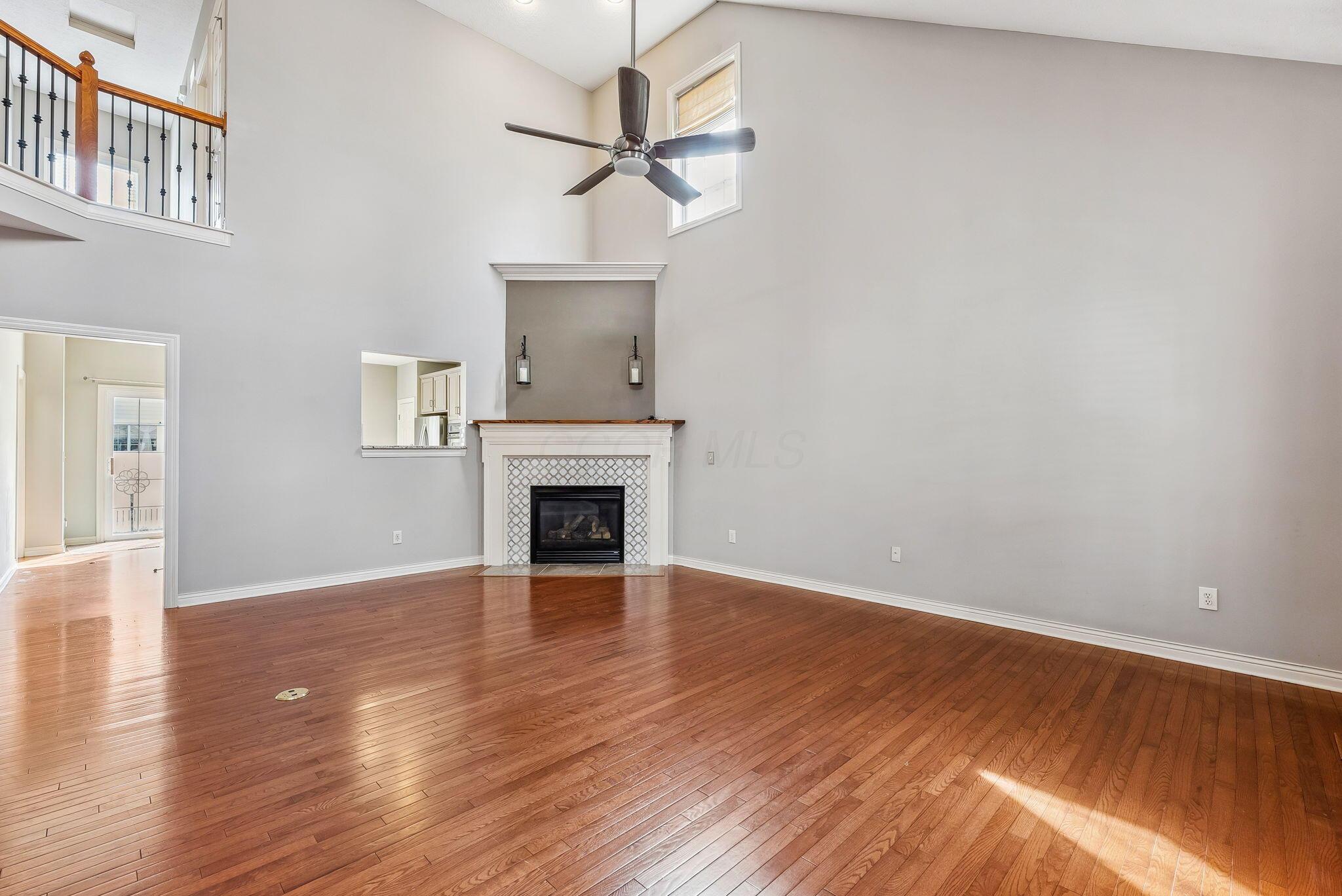 8085 Parsons Pass, New Albany, Ohio image 3