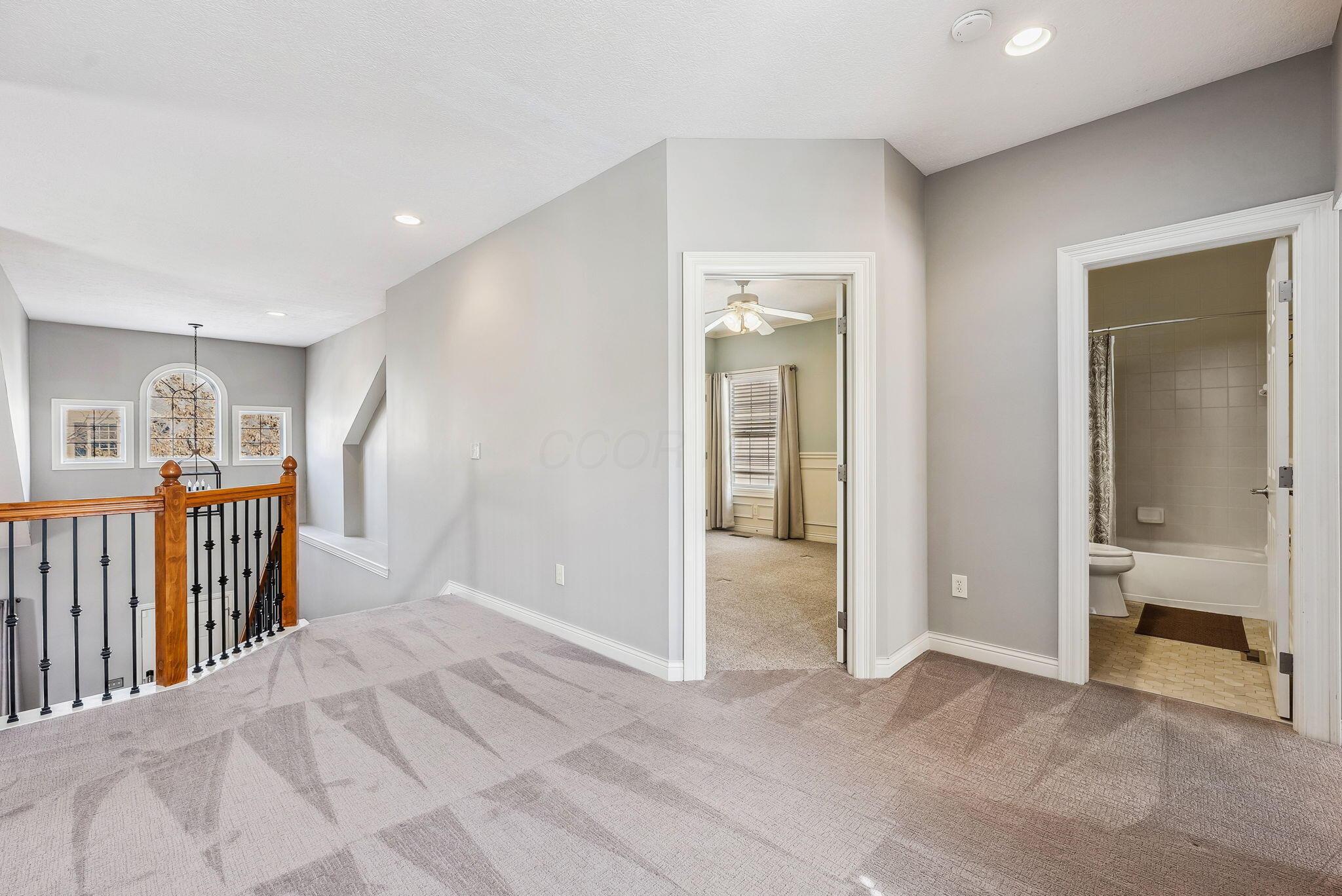 8085 Parsons Pass, New Albany, Ohio image 16