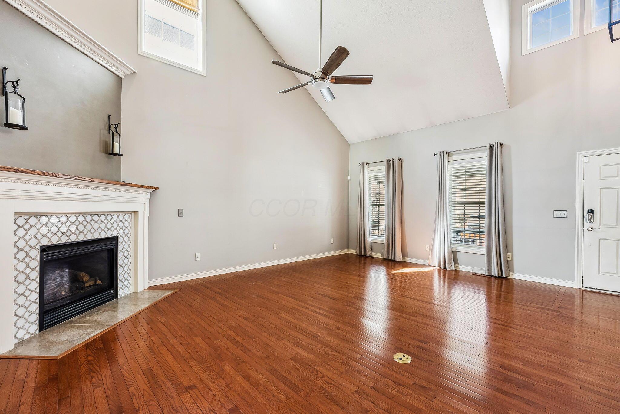 8085 Parsons Pass, New Albany, Ohio image 5