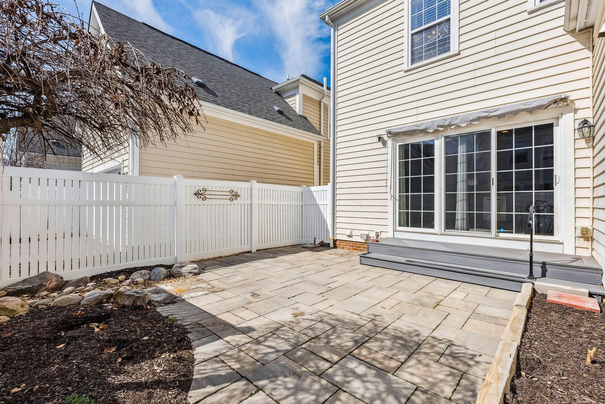 8085 Parsons Pass, New Albany, Ohio image 32