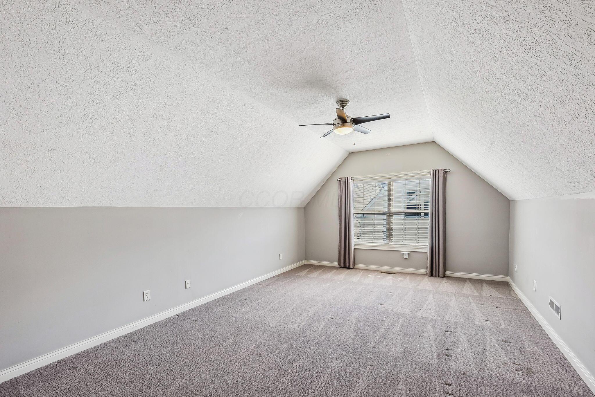 8085 Parsons Pass, New Albany, Ohio image 23