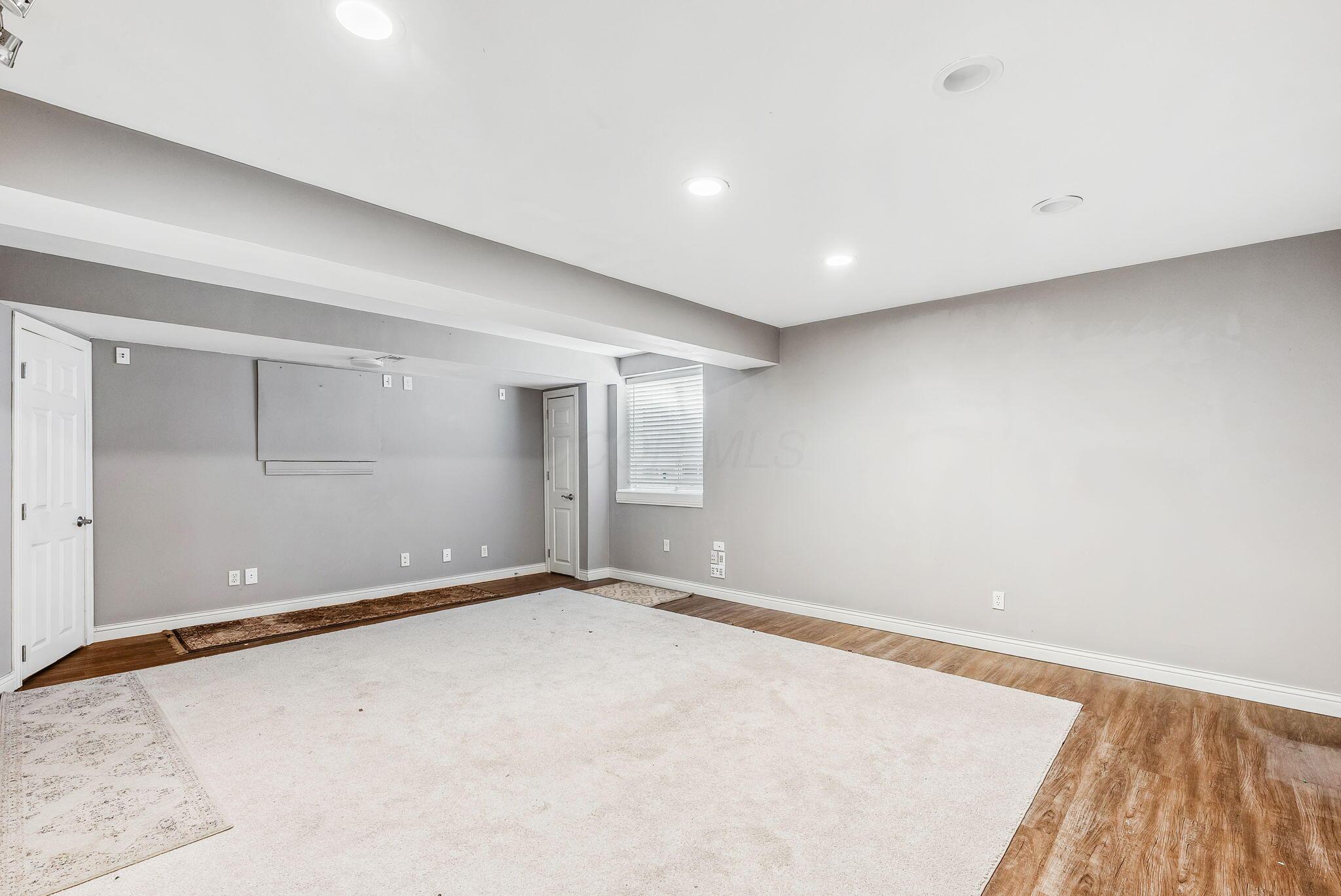 8085 Parsons Pass, New Albany, Ohio image 27
