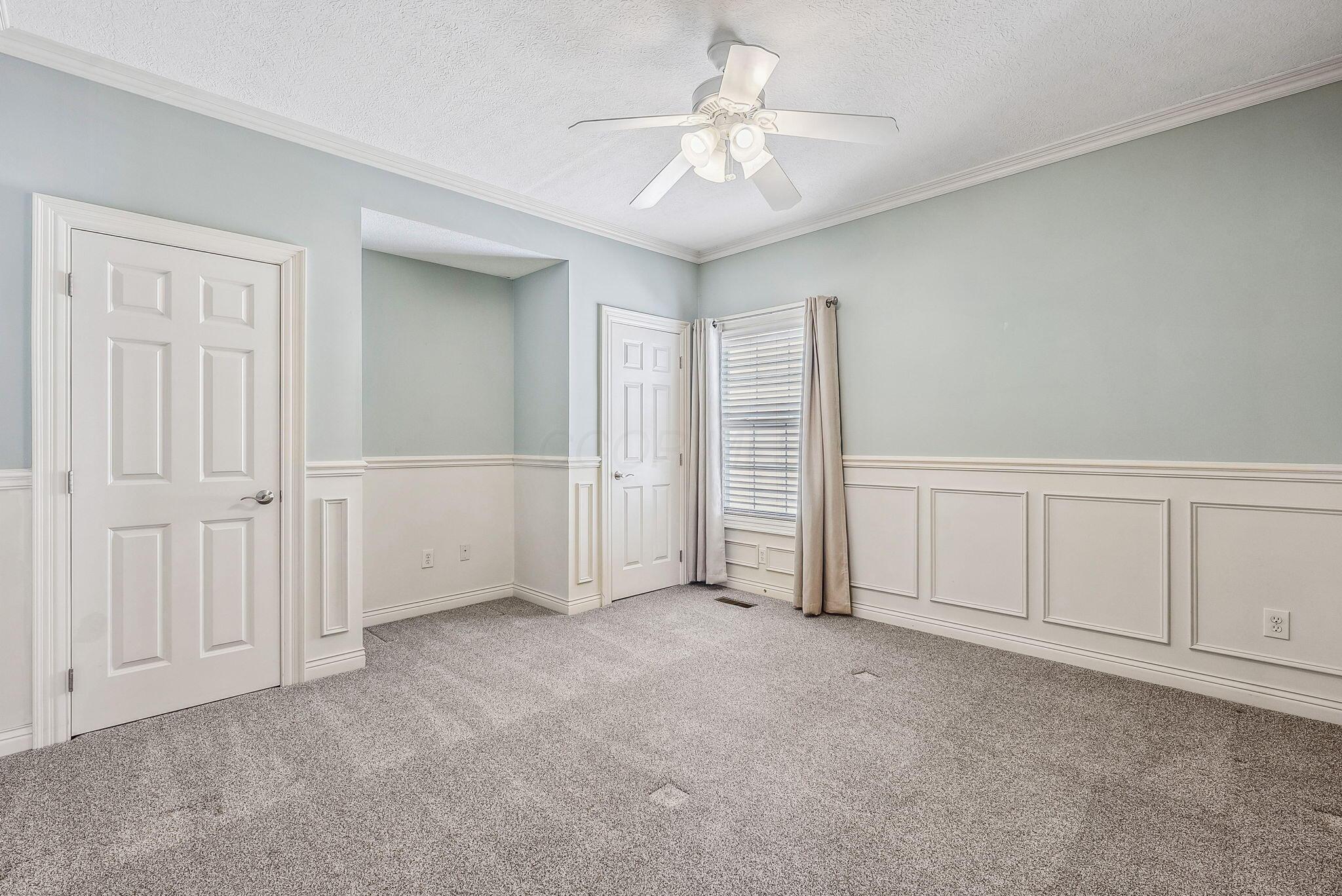 8085 Parsons Pass, New Albany, Ohio image 20