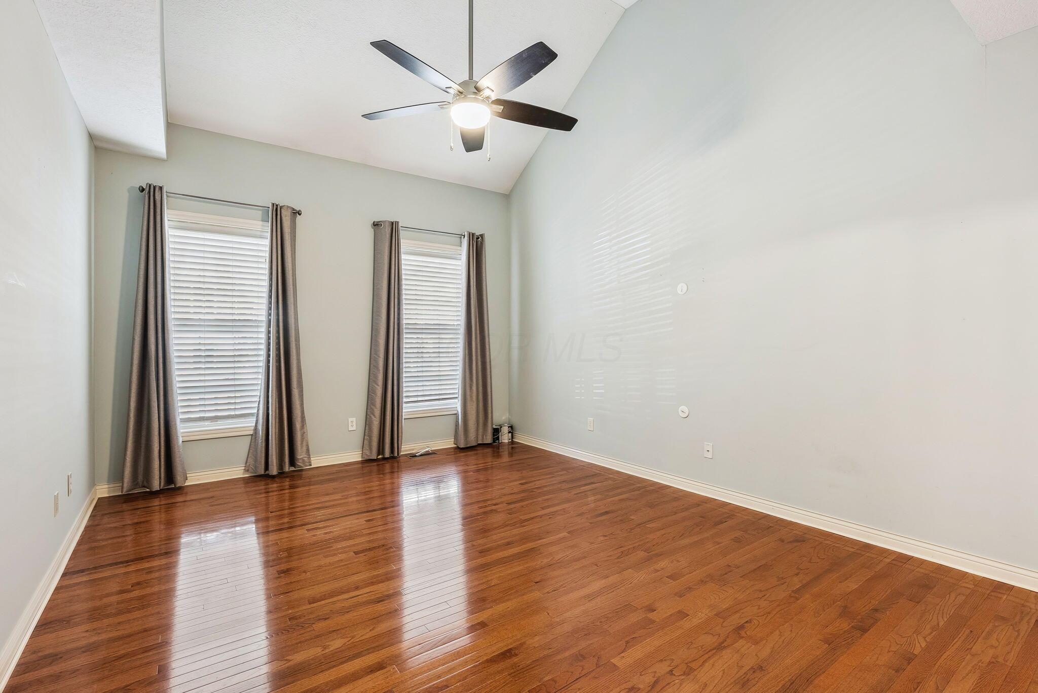 8085 Parsons Pass, New Albany, Ohio image 10