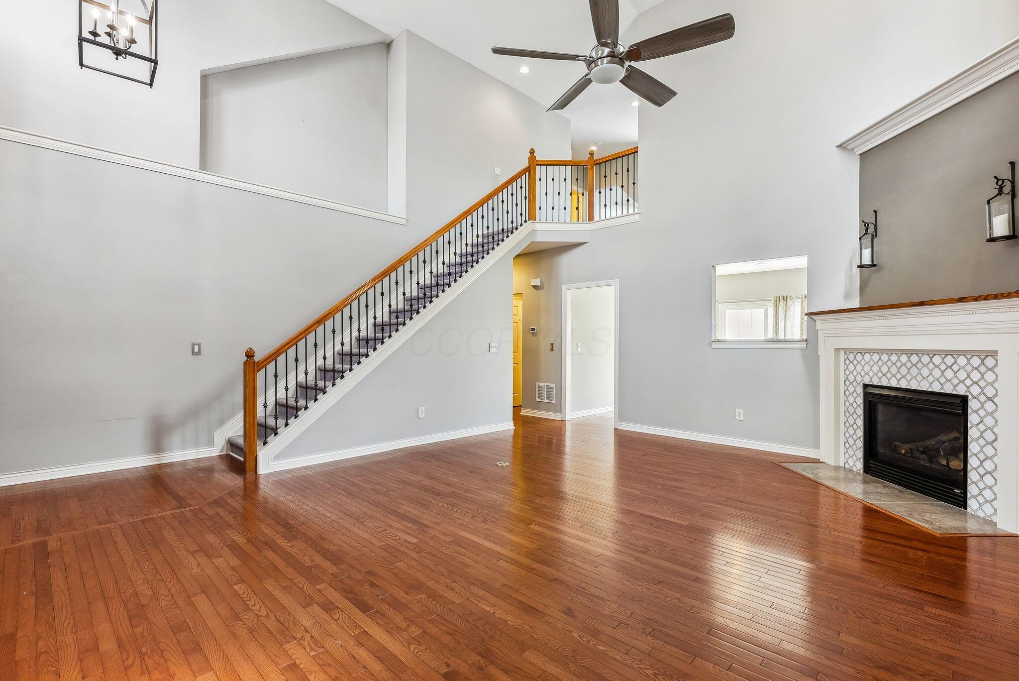 8085 Parsons Pass, New Albany, Ohio image 4