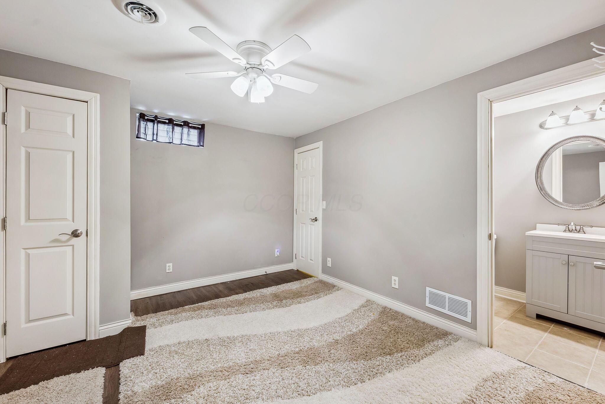 8085 Parsons Pass, New Albany, Ohio image 29