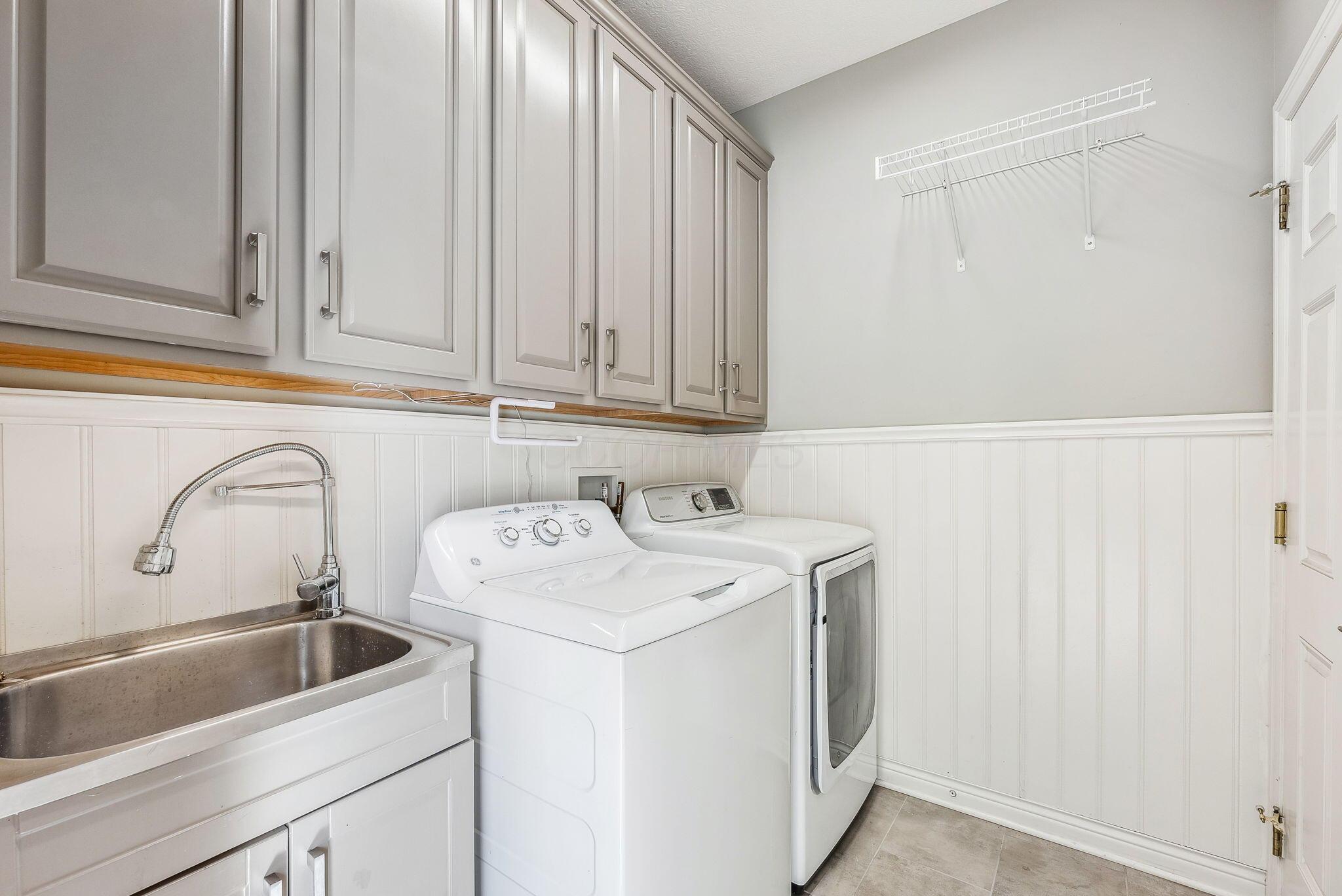 8085 Parsons Pass, New Albany, Ohio image 9