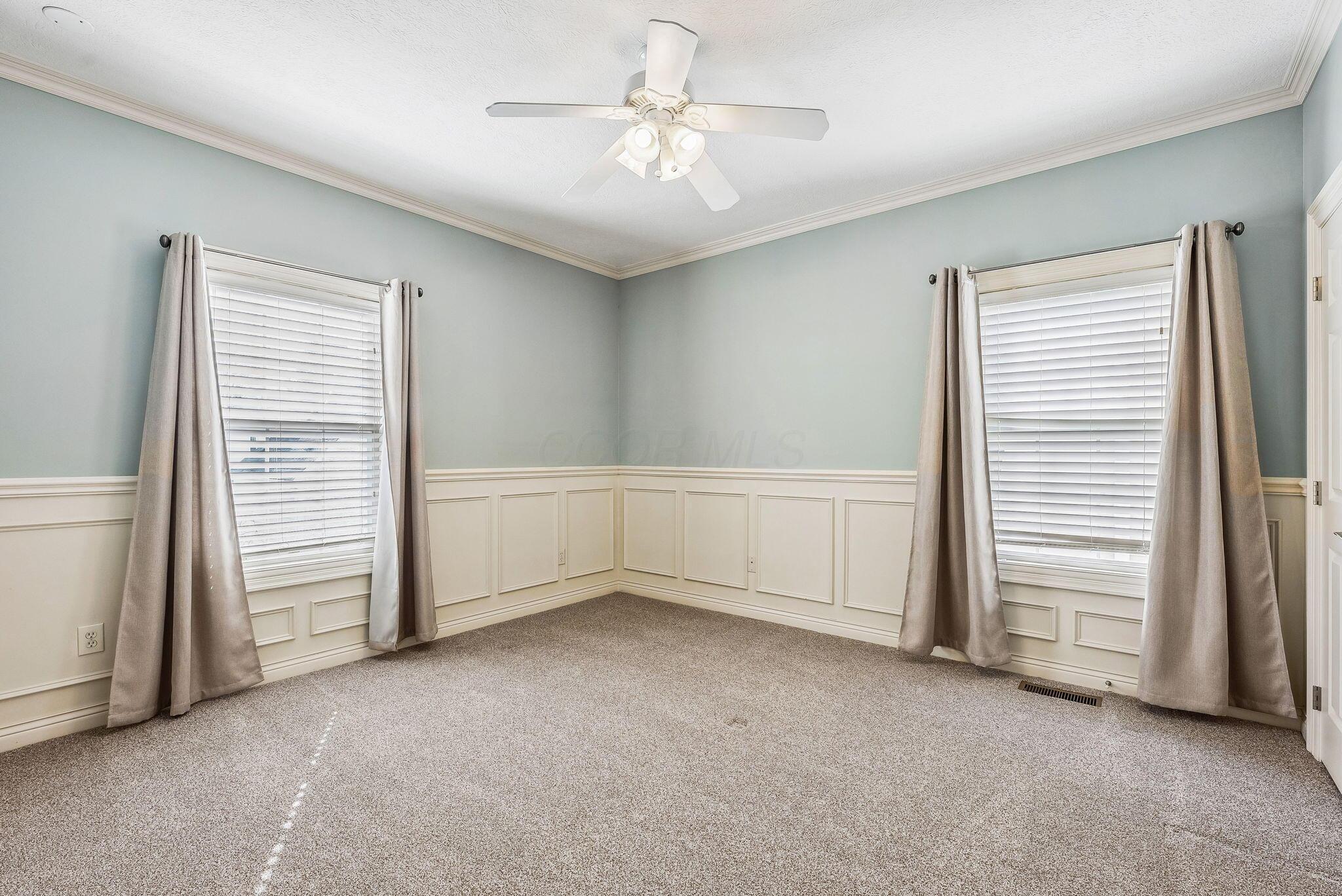 8085 Parsons Pass, New Albany, Ohio image 18