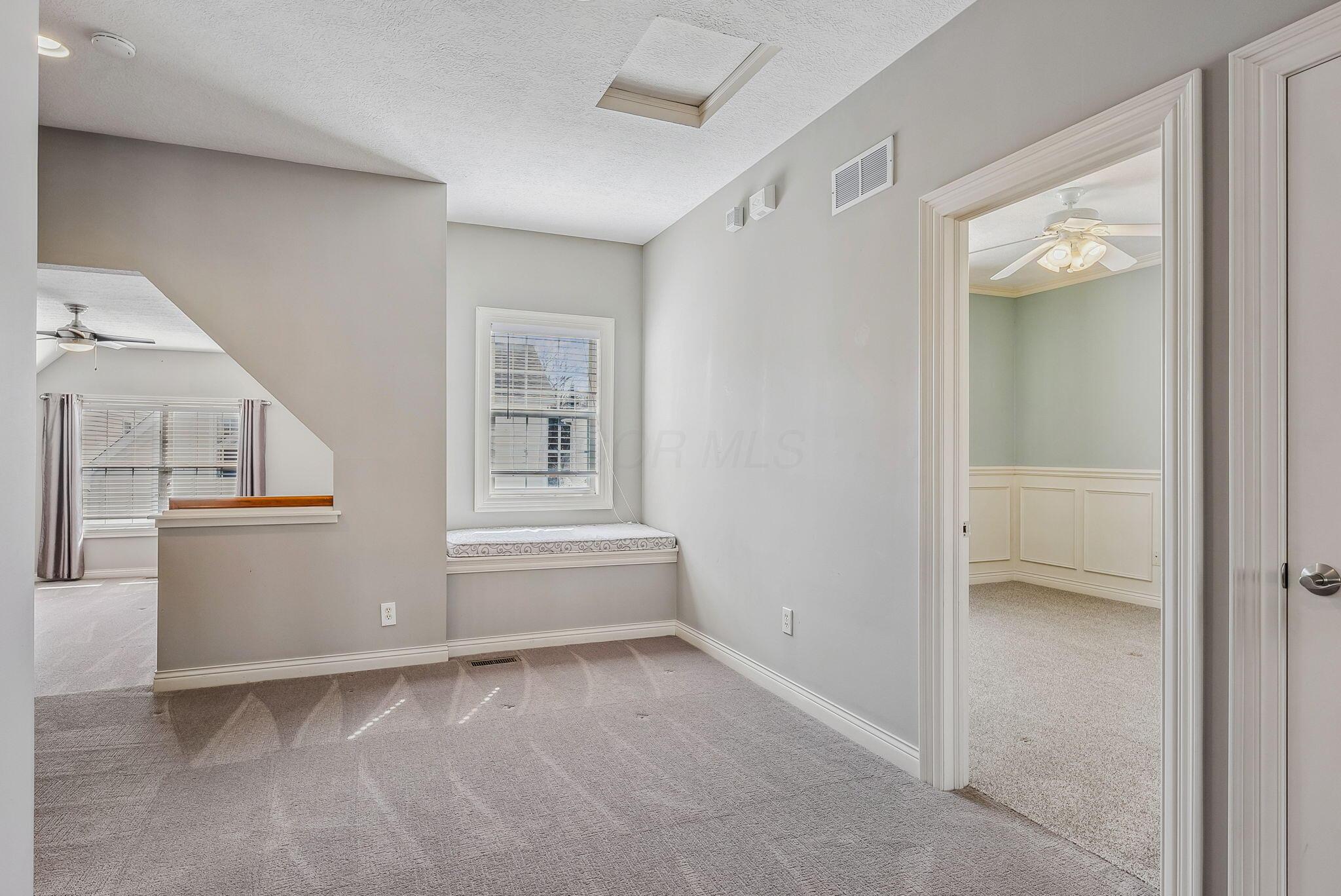 8085 Parsons Pass, New Albany, Ohio image 21