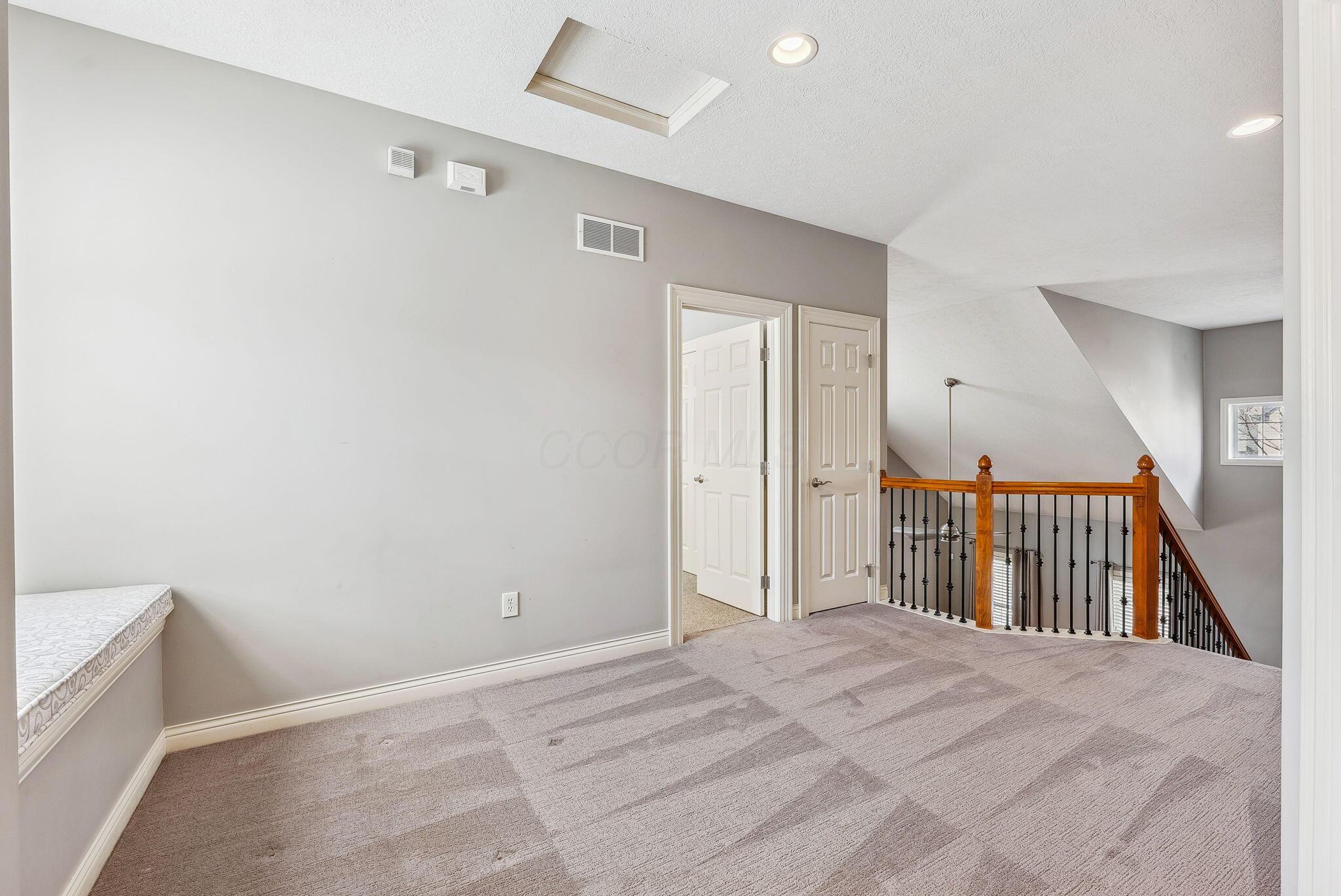 8085 Parsons Pass, New Albany, Ohio image 17