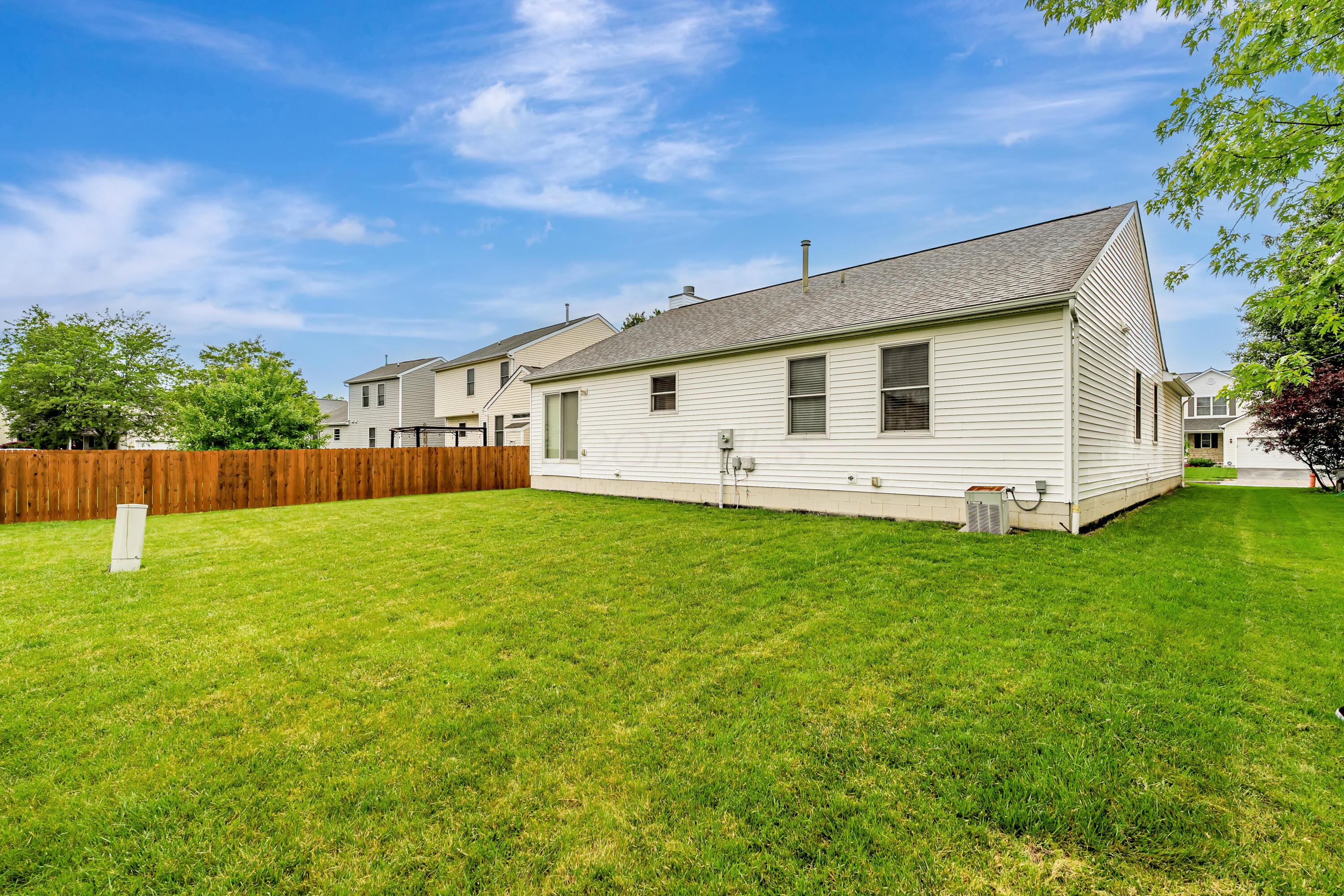 5933 Katara Drive, Galloway, Ohio image 36