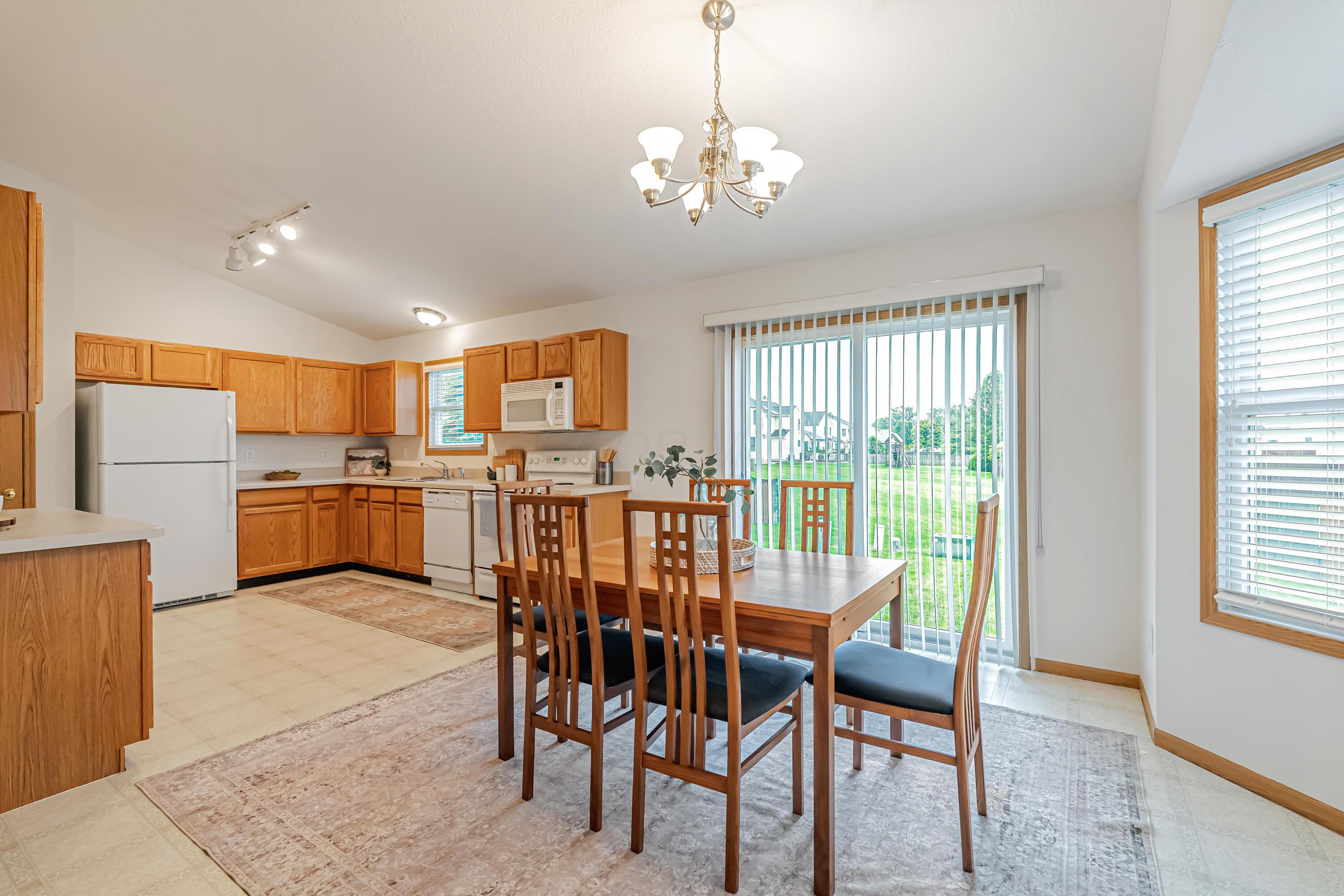 5933 Katara Drive, Galloway, Ohio image 16