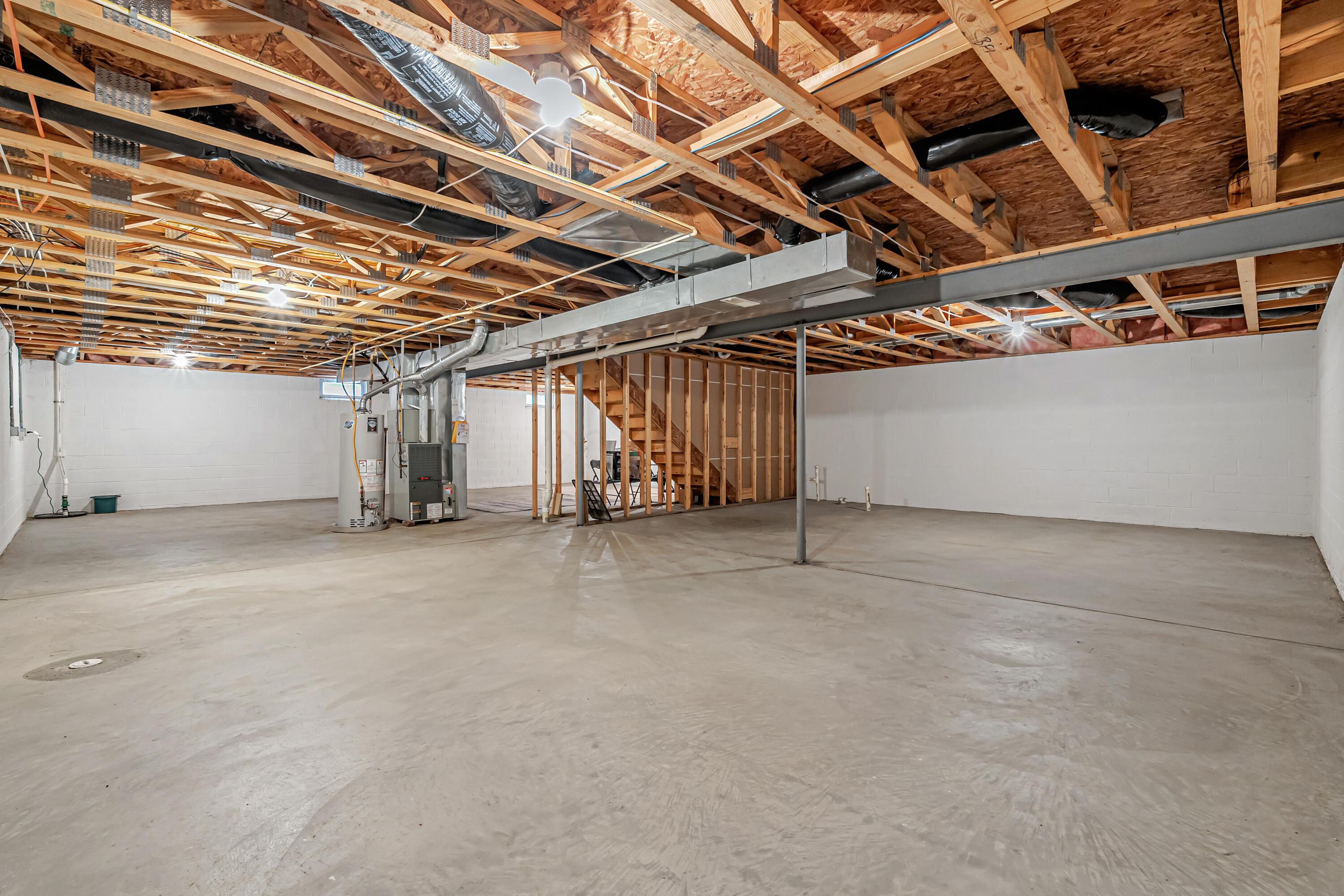 5933 Katara Drive, Galloway, Ohio image 32