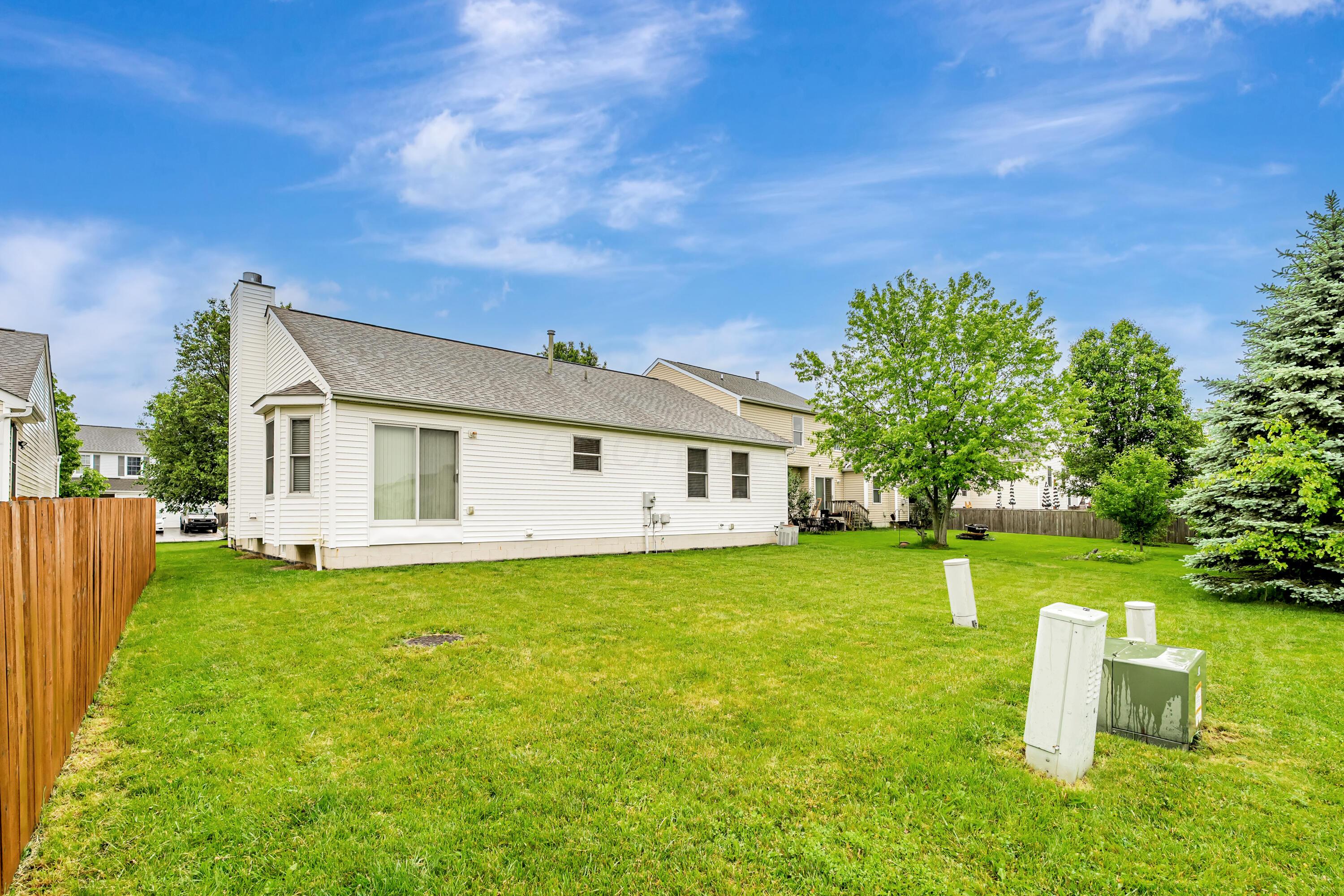 5933 Katara Drive, Galloway, Ohio image 35