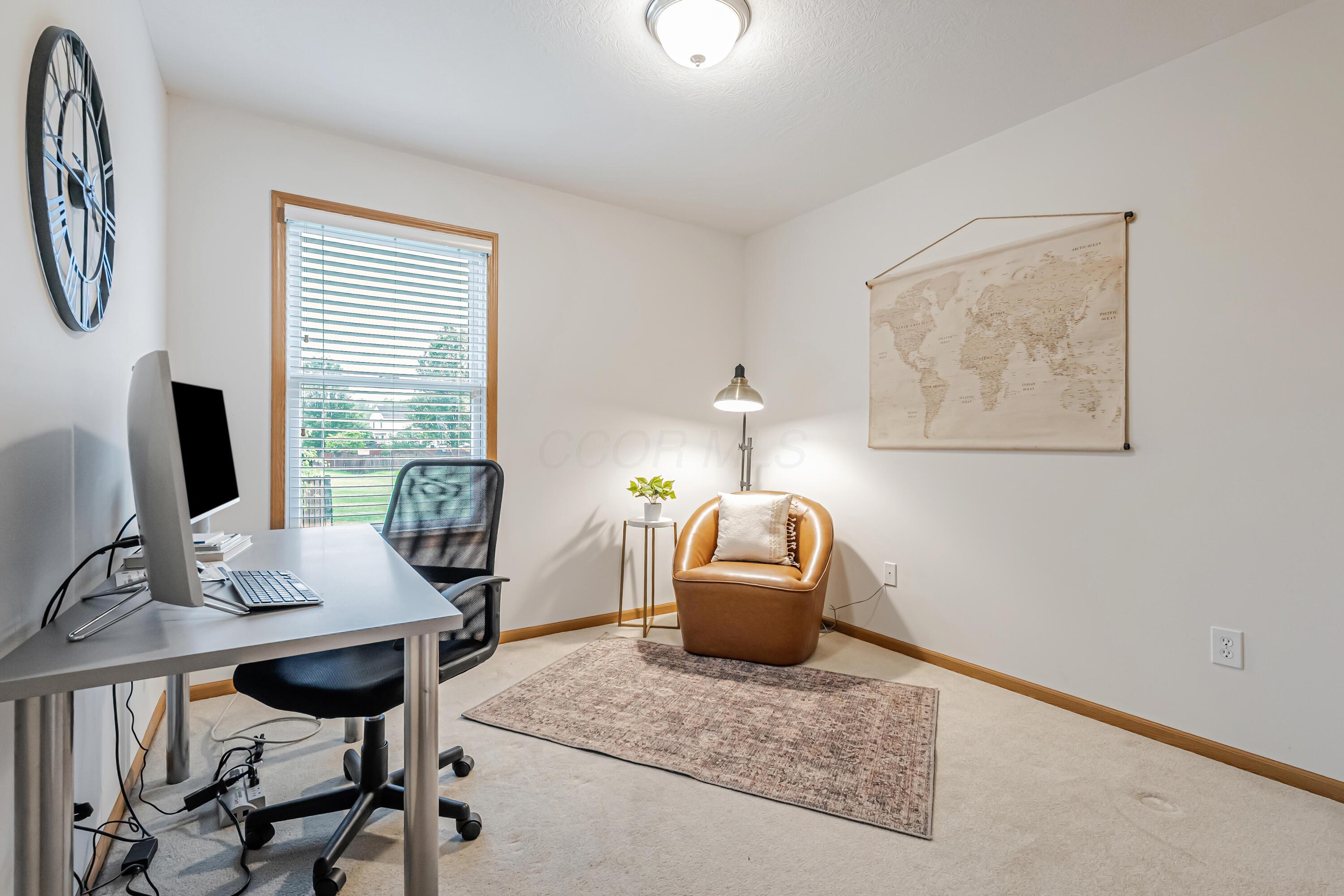 5933 Katara Drive, Galloway, Ohio image 23