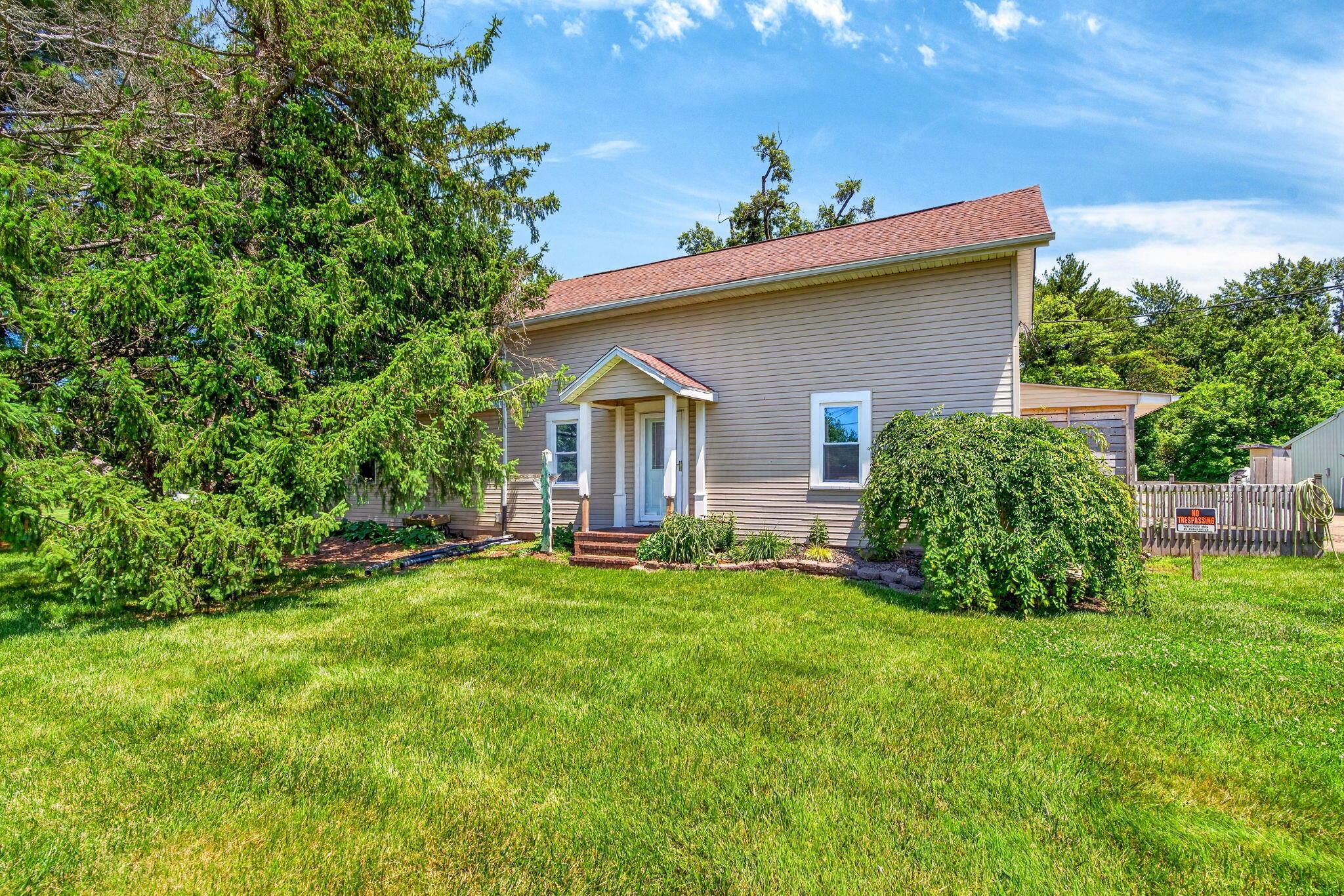 5240 Lithopolis Winchester Road NW