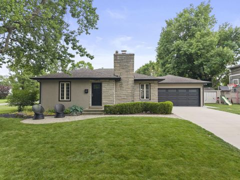 Photo of 1757 Inchcliff Road, Columbus, OH 43221 (MLS # 226021230)
