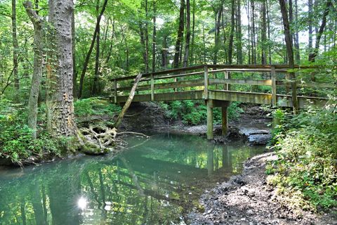 Tiny photo for 2569 Open Bay Court, Galena, OH 43021 (MLS # 226002980)