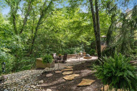 Tiny photo for 2569 Open Bay Court, Galena, OH 43021 (MLS # 226002980)