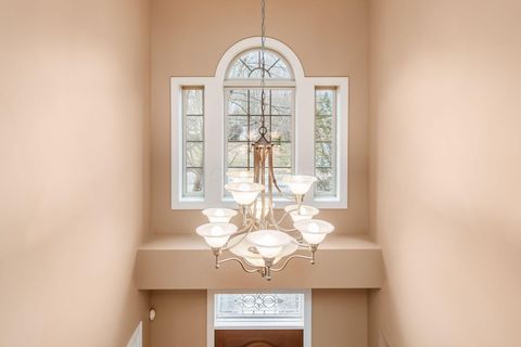 Tiny photo for 2569 Open Bay Court, Galena, OH 43021 (MLS # 226002980)