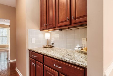 Tiny photo for 2569 Open Bay Court, Galena, OH 43021 (MLS # 226002980)