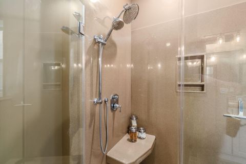 Tiny photo for 2569 Open Bay Court, Galena, OH 43021 (MLS # 226002980)