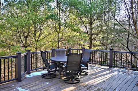 Tiny photo for 2569 Open Bay Court, Galena, OH 43021 (MLS # 226002980)