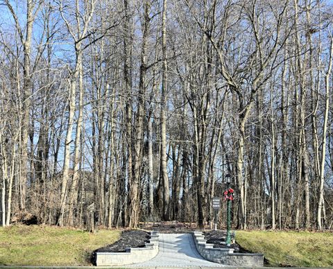 Tiny photo for 2569 Open Bay Court, Galena, OH 43021 (MLS # 226002980)