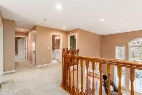 Tiny photo for 2569 Open Bay Court, Galena, OH 43021 (MLS # 226002980)