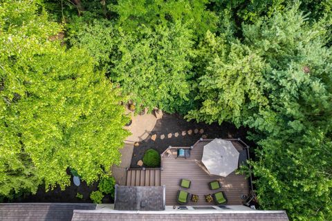 Tiny photo for 2569 Open Bay Court, Galena, OH 43021 (MLS # 226002980)