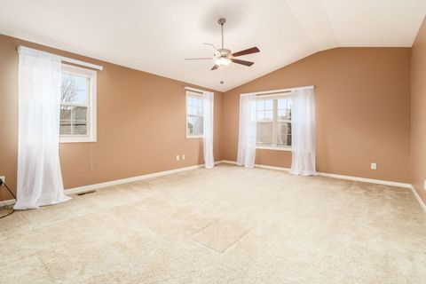 Tiny photo for 2569 Open Bay Court, Galena, OH 43021 (MLS # 226002980)