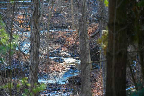 Tiny photo for 2569 Open Bay Court, Galena, OH 43021 (MLS # 226002980)