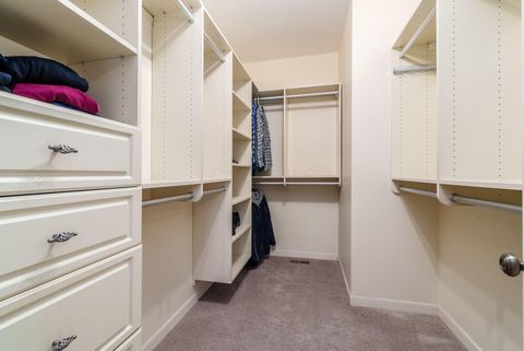 Tiny photo for 2569 Open Bay Court, Galena, OH 43021 (MLS # 226002980)