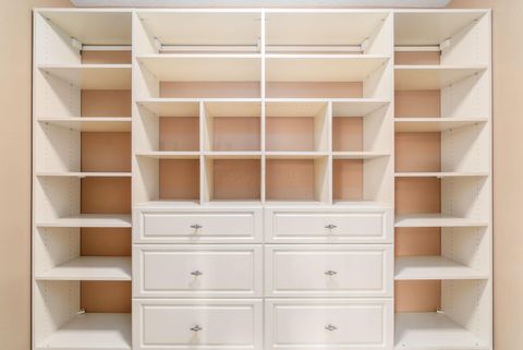 Tiny photo for 2569 Open Bay Court, Galena, OH 43021 (MLS # 226002980)