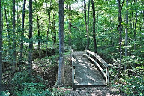 Tiny photo for 2569 Open Bay Court, Galena, OH 43021 (MLS # 226002980)