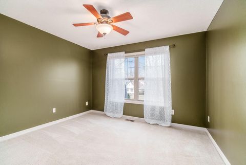 Tiny photo for 2569 Open Bay Court, Galena, OH 43021 (MLS # 226002980)